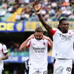 How to watch Serie A on Paramount+: AC Milan running out of time to punch Champions League spot