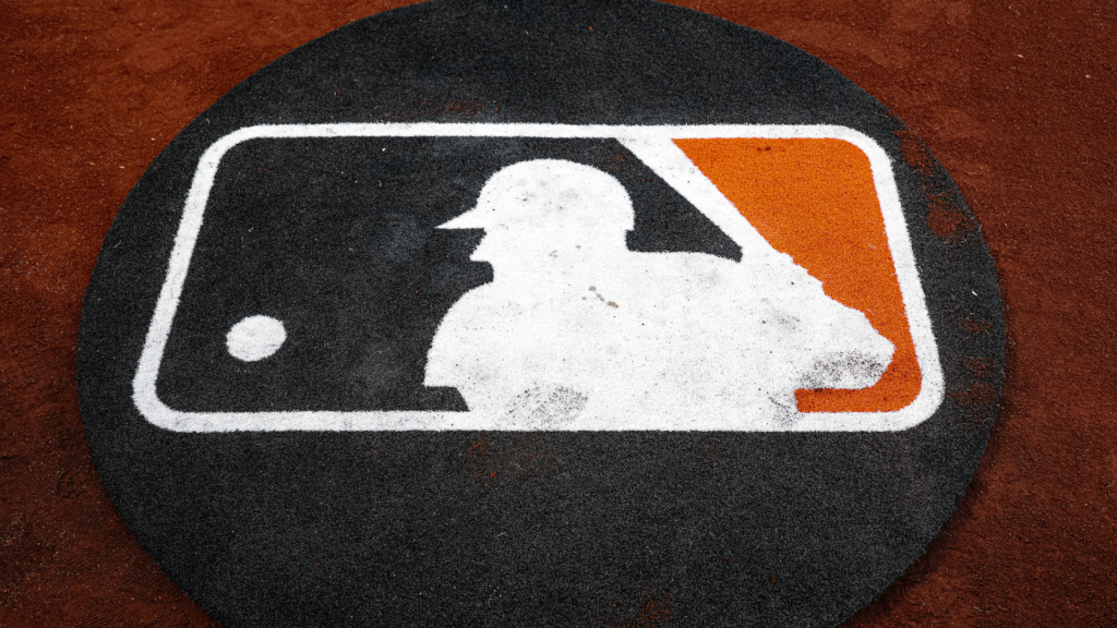 MLB officially proposes salary cap and floor in latest CBA negotiations with players' union
