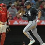 Free MLB home run picks, odds, predictions for May 9: Munetaka Murakami among top HR prop bets on Saturday