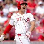 Fantasy Baseball Week 7 Preview: Top 10 sleeper hitters include Moises Ballesteros, Nathaniel Lowe