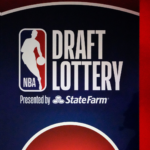 2026 NBA Draft order, lottery odds: No. 1 pick to be awarded on Sunday