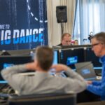 March Madness expands to 76 teams as committees lock in long-term men’s, women’s NCAA Tournament change