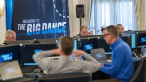 March Madness expands to 76 teams as committees lock in long-term men's, women's NCAA Tournament change