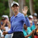 Nelly Korda continues white-hot season at 2026 Riviera Maya Open at Mayakoba for third win in six starts