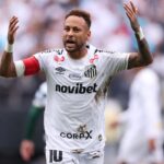 FIFA World Cup rosters: Neymar makes Brazil’s 26-man squad; Chelsea’s Joao Pedro misses out