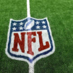 NFL might change key scheduling policy for international games, vote to add two more matchups, per reports