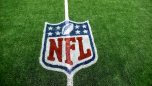 NFL might change key scheduling policy for international games, vote to add two more matchups, per reports