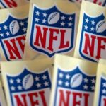 2026 NFL schedules by team: Live leaks, dates, times, opponents and TV channels for all 32 franchises