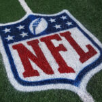 Accelerator candidates lose key owner interactions after NFL meeting schedule change