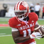 Tom Fornelli’s favorite transfers: Five impact players who can tilt the 2026 season for their new teams