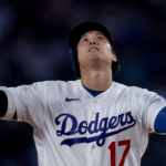 Shohei Ohtani snaps homerless streak: 11-game drought was tied for his longest as a Dodger