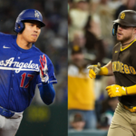 Dodgers vs. Padres: Three things to know as NL West rivals face off for first time this season