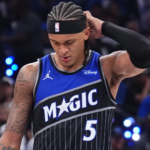 The Magic are about to go into a critical offseason with almost no idea how good they actually are