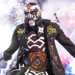 Where to watch WWE Saturday Night’s Main Event: Live stream, start time, complete card and matches
