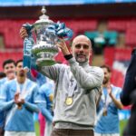 Pep Guardiola to leave Manchester City at season’s end; Enzo Maresca expected successor, per reports