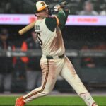 Free MLB home run picks, odds, predictions for May 27: Pete Alonso among top HR prop bets on Wednesday