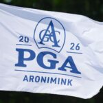 2026 PGA Championship TV schedule: Complete viewing guide with streaming coverage, how to watch live all week
