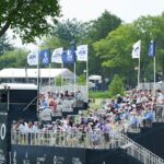 How to watch 2026 PGA Championship live: Round 1 TV coverage, channel and streaming guide for Thursday
