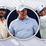 2026 PGA Championship picks, odds: Expert predictions, favorites to win from field at Aronimink