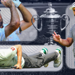 2026 PGA Championship winner predictions, picks: One of these nine players will likely claim Wanamaker Trophy