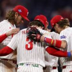 Can Phillies make World Series run under interim manager Don Mattingly?
