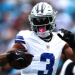 2026 NFL schedule leaks and rumors: Here’s a running list of every known game ahead of full May 14 release