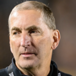 Iowa State AD voices frustration with Big Ten, SEC over roster spending: ‘Let them break away, go do it’
