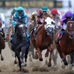 2026 Preakness Stakes prize money, payouts: What winner, top five horses earn for second Triple Crown race