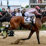 2026 Preakness Stakes predictions, horses, odds, post positions, date: Surprising picks by horse racing expert