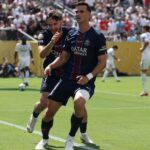 Arsenal vs. PSG picks, odds, predictions: 2026 UEFA Champions League final props, best bets from proven expert