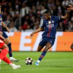 Ranking best Champions League semifinals in history: Bayern vs. PSG produces fireworks, but are there better?