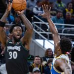 Nuggets vs. Timberwolves odds, prediction, time: 2026 NBA playoff picks, Game 6 best bets by proven model