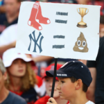 Snyder’s Soapbox: Avoid ‘Little Brother Syndrome,’ the worst of all looks for sports fans