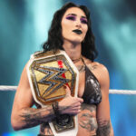 Where to watch WWE Clash in Italy: Start time, live stream, complete card and matches for Sunday in Turin