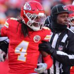 Inside NFL owners meetings: International Super Bowl talk, Rashee Rice fallout, Seahawks sale buzz and more