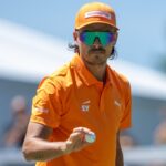 2026 PGA Championship sleepers and picks: Five players who could cash long odds by winning
