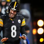 Aaron Rodgers return may frustrate fans, but Steelers made right call for 2026 and beyond