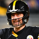 Aaron Rodgers returns: Steelers bringing back future Hall of Fame QB on one-year deal
