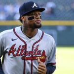 Braves vs. Marlins prediction, odds, time: 2026 MLB picks for Tuesday, May 19 from proven model
