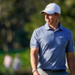 2026 Truist Championship odds, picks: Surprising predictions from golf model that’s nailed 17 majors