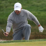 How to watch 2026 PGA Championship live: Round 3 TV coverage, channel and streaming guide for Saturday