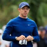2026 PGA Championship odds, picks: Scottie Scheffler, Rory McIlroy predictions by model that nailed 17 majors