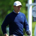 Rory McIlroy ready to make up for lost time as condensed major schedule offers runway to capitalize