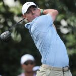 2026 Truist Championship preview and predictions: Rory McIlroy makes his return to action following Masters
