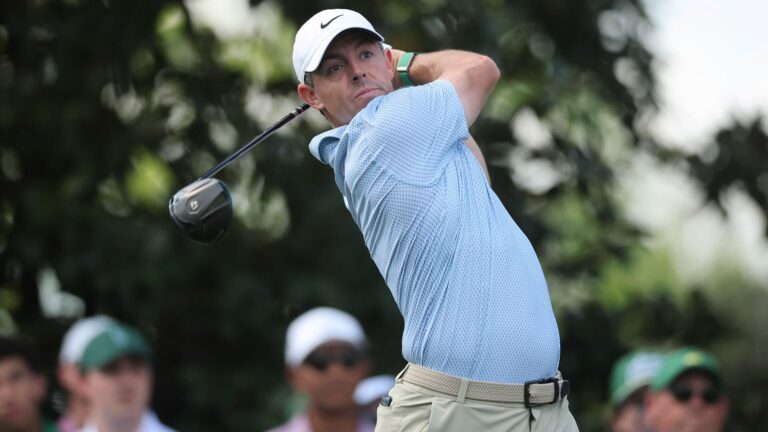 2026 Truist Championship preview and predictions: Rory McIlroy makes his return to action following Masters