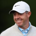 Why Rory McIlroy is ‘more motivated’ than ever after second Masters win as new goals arise