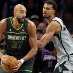 NBA player prop picks, odds: Three best 2026 NBA Playoffs prop bets for Spurs vs. Timberwolves, Game 6