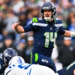 Fantasy football rankings 2026: Sleepers, breakouts, busts by model that nailed Daniel Jones’ big season