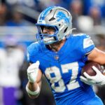 2026 Fantasy Football: Heath Cummings’ Breakouts 1.0 highlights high-upside TEs in new offensive systems
