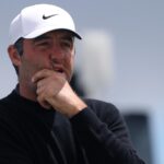 Scottie Scheffler details ‘absurd’ pin locations at Aronimink Golf Club in Round 2 of 2026 PGA Championship